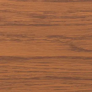 Palubka SVP-08 dub zlatý 0,3x2,7m