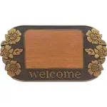 Rohožka Trya Mat PBJ 5253 45X75