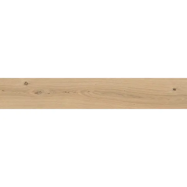Dlažba Orginal wood beige 19,8/119,8 REKT.