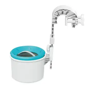 Skimmer závěsný 28000