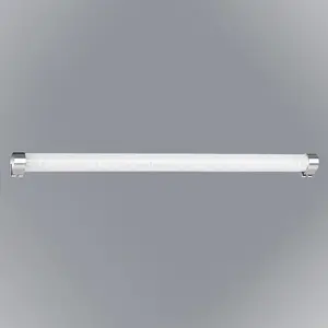 Svítidlo 2243-118 K1