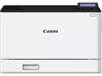Canon i-SENSYS LBP673Cdw 5456C007 laserová tiskárna