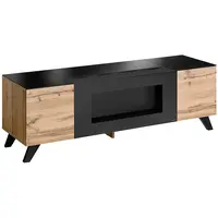 TV stolík Thin Wotan/Biokrb