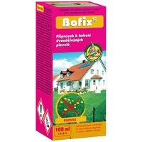 Herbicid Bofix 100 ml