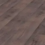 Laminátová  podlaha Vision 8mm AC5 Dub Skalistý  3343