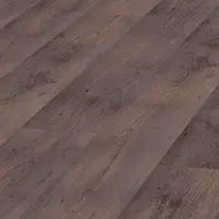 Laminátová  podlaha Vision 8mm AC5 Dub Skalistý  3343