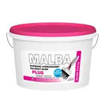 Malba Plus 23+2kg