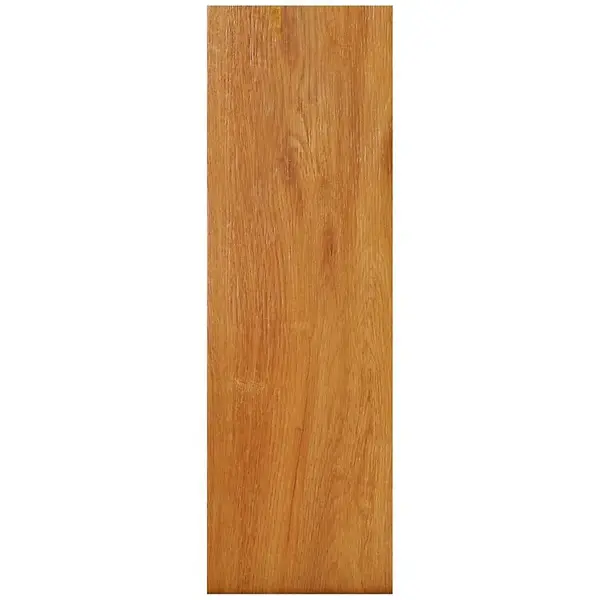 Dlažba Merbau ochra 17,5/60