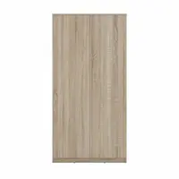 Skříň Malwa Sd-90 sonoma