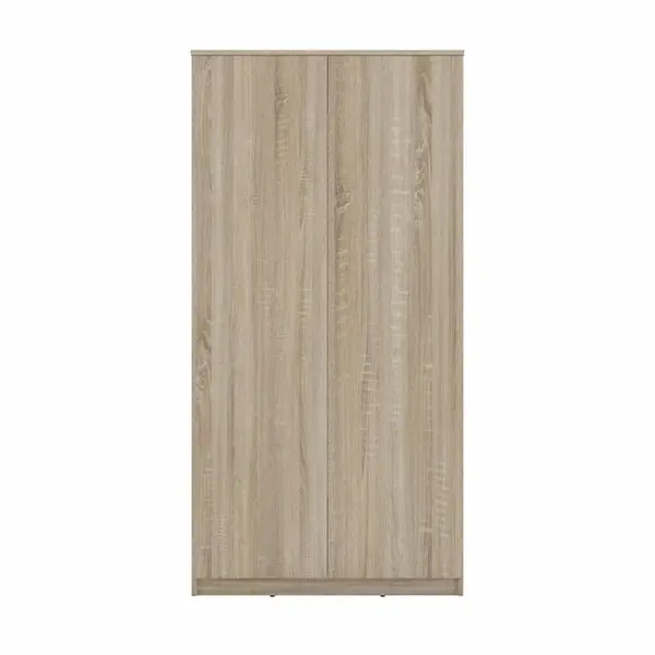 Skříň Malwa Sd-90 sonoma