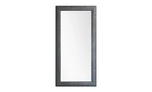 Dekoratívne zrkadlo NORA 80.4X160.4cm
