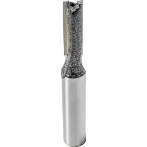 Fréza na drevo, 8 x 2 x 6 x 19 mm, Drel