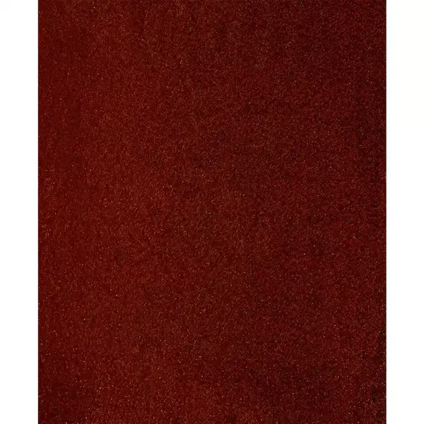 Brúsny papier, 230 x 280 mm, P 180, Drel