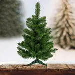 Vianočný stromček umelá borovica 80 cm