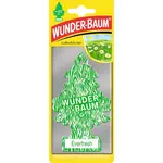 Osviežovač Wunder-Baum Everfresh
