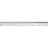 Kovová lišta do Ergoboxov 495x40mm