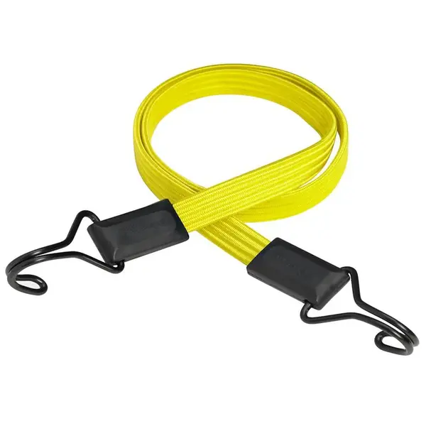 Master Lock Upínacia guma plochá 100 cm / 18 mm