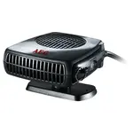 AEG Autoventilátor s vyhrievaním