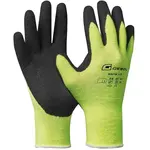 Rukavice Winter Lite veľ. 8