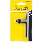 Kľúč na skľučovadlo vŕtačky 13 mm