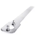 Kľúč kolíkový pre uhlové brúsky, 180/230 mm, Drel