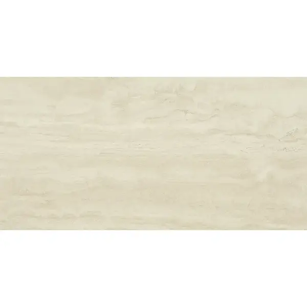 Gres Tremer Beige 59,8x119,8