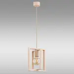 Svítidlo Moli 61138 LW1