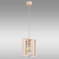 Svítidlo Moli 61138 LW1