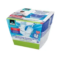 AIR MAX MAGNET přístroj s tabletou 450 g