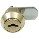 Nábytkový Zámok F 19mm/11mm