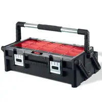 Organizér 22" výsuvný