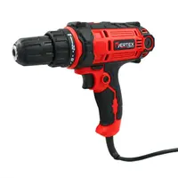 Vertex Akumulátorový Skrutkovač 300W VWS300