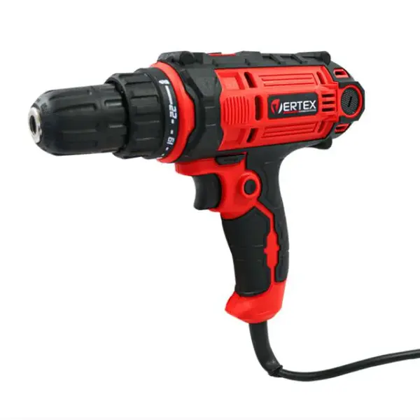 Vertex Akumulátorový Skrutkovač 300W VWS300