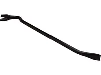 Šesťhranné páčidlo 500x17 mm CON-WB-9605