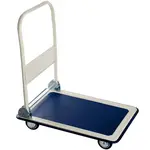 Drel Prepravný Vozík 150 KG CON-DTT-9985