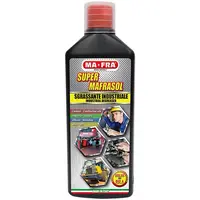 MA-FRA Supermafrasol Uni čistič superkoncentrát 900 ml