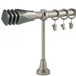 Garnýžový set satén 200 jednoduchá versus