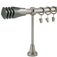 Garnýžový set satén 200 jednoduchá versus