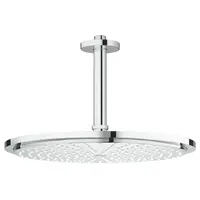 Hlavová sprcha 1 proud RAINSHOWER COSMOPOLITAN METAL 26067000