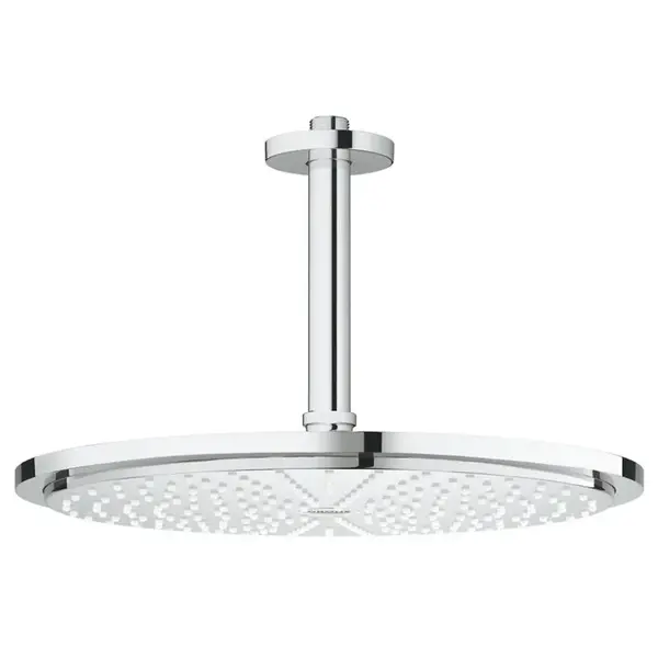 Hlavová sprcha 1 proud RAINSHOWER COSMOPOLITAN METAL 26067000