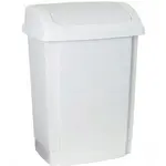 Odpadkový koš swing 25 l