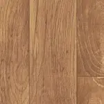 Podlahová Krytina PVC 2m Start Marvin 1001