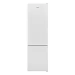 Kombinovaná chladnička s technologií NO FROST, 270 l