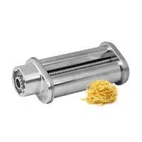 Chef nástavec na výrobu těstovin - tenké nudle