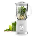 Smoothie mixér, 500 W