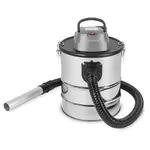 Vysavač na popel 15L