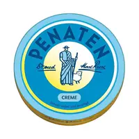 Penaten krém 150 ml