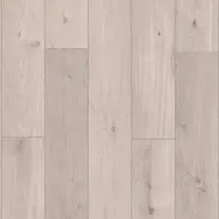 Vinylová podlaha SPC  Airflow R078 5mm 23/34