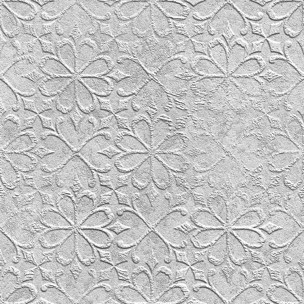 Skleněný panel 60/60 Craft-12 Esg