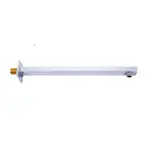 RAV-SLEZÁK Kovové Drzaky Na Strop MD0450